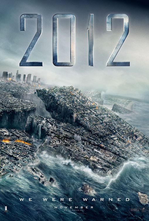 Mayan+movie+2012