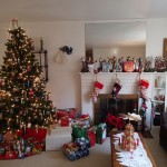Christmas Day