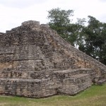 P1120067