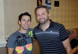 Miko Hughes