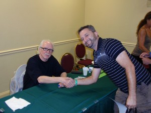 John Carpenter
