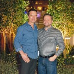 Professional Cruise Photos