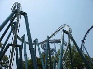 Alpengeist