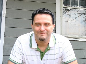 blueblackhair1