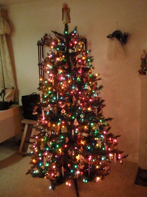christmastree christmastree