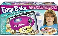 easybake.jpg