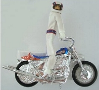 evel.jpg