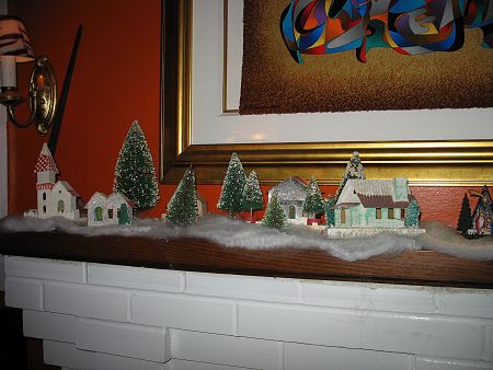 img_4367.jpg