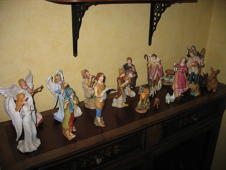 img_4404.jpg