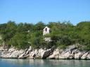 img_4559.jpg