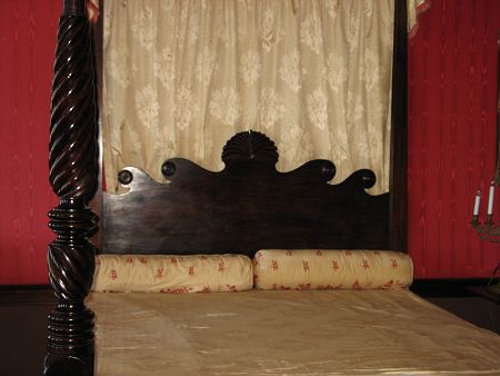 img_4620_small.jpg