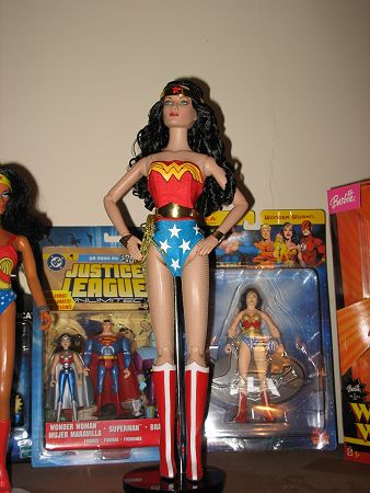 img_4745.jpg