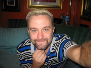 img_5510