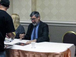 John Landis John Landis