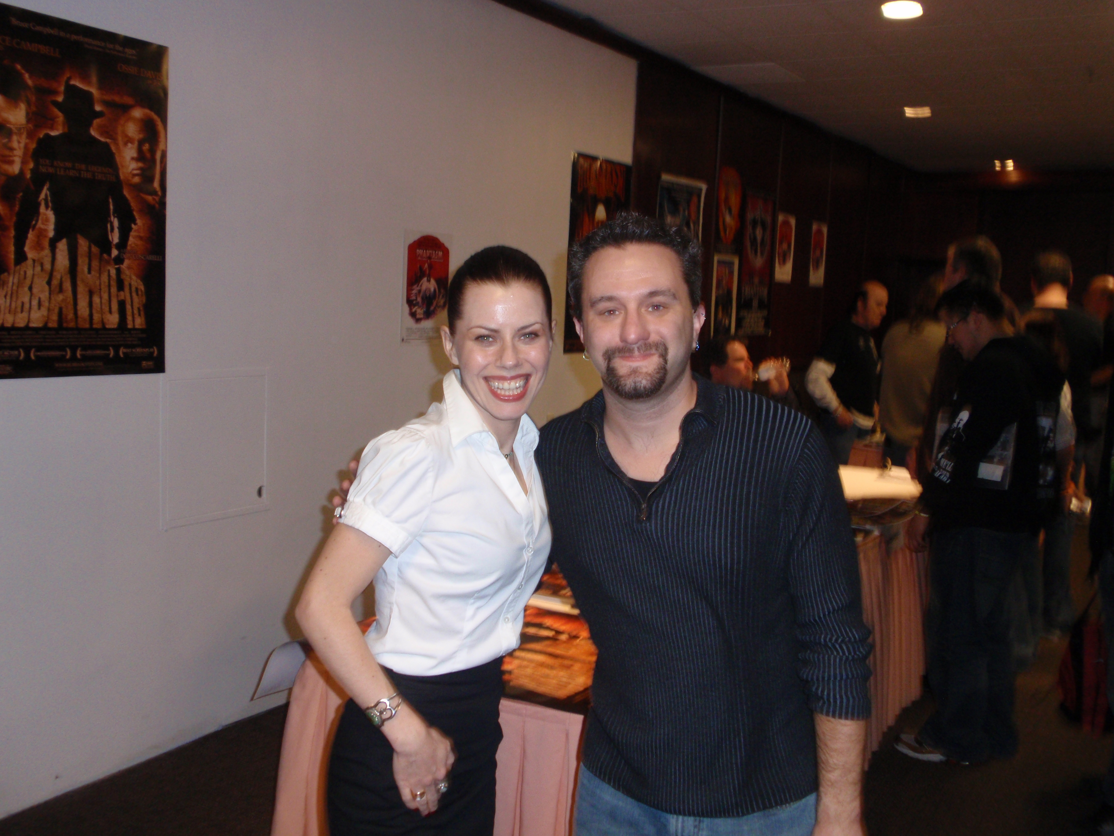 the amazing fairuza balk nancy ...