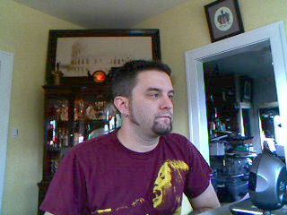 picture-11.jpg