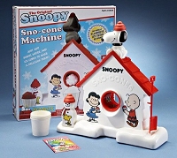 snoopy.jpg