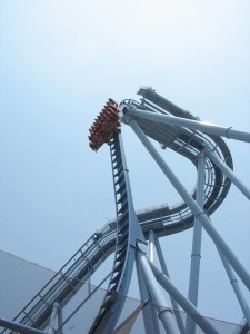 Scream!