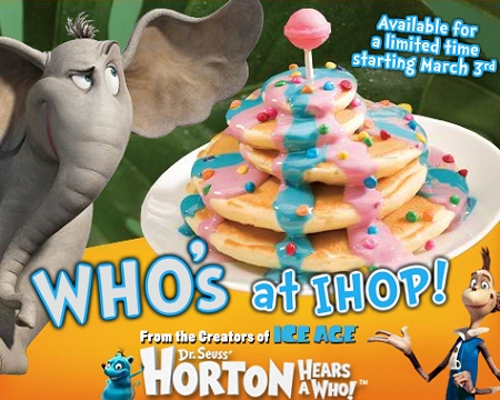 whocakes.jpg