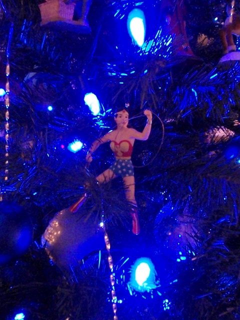 wonderwoman wonderwoman